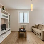 Il Melo-1 By Interhome *