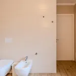 Lägenhet Il Melo-1 By Interhome