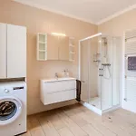 Il Melo-1 By Interhome