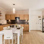 Il Melo-1 By Interhome *