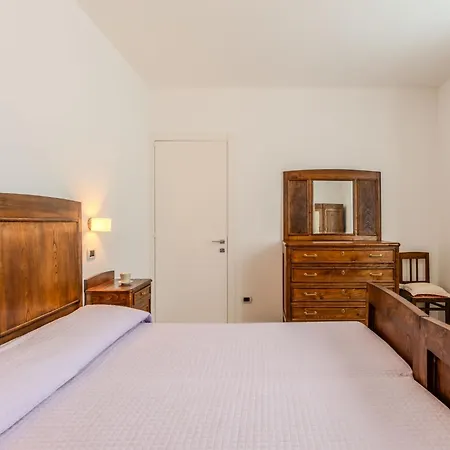 Il Melo-1 By Interhome