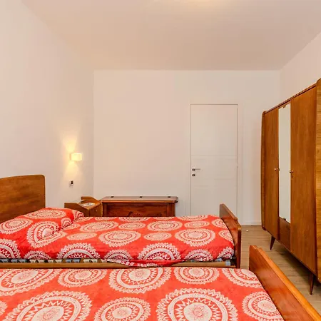 Il Melo-1 By Interhome