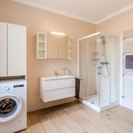 Il Melo-1 By Interhome