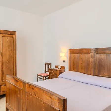 Il Melo-1 By Interhome 公寓 *