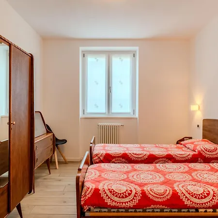 Il Melo-1 By Interhome 公寓