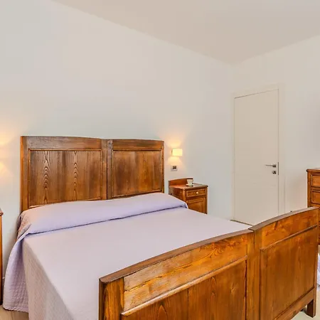 Il Melo-1 By Interhome 公寓