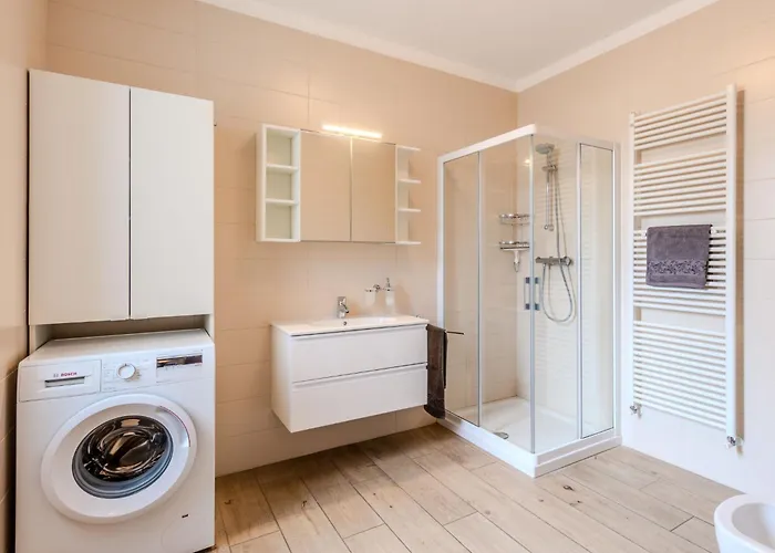 Il Melo-1 By Interhome